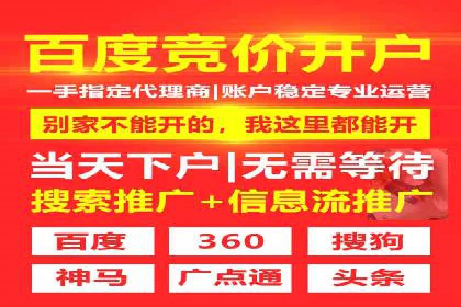 百度优化推广案例：关键词优化与SEO策略
